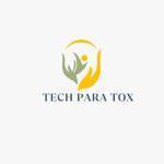 Tech Paratox