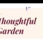 garden bell thoughtfulgarden