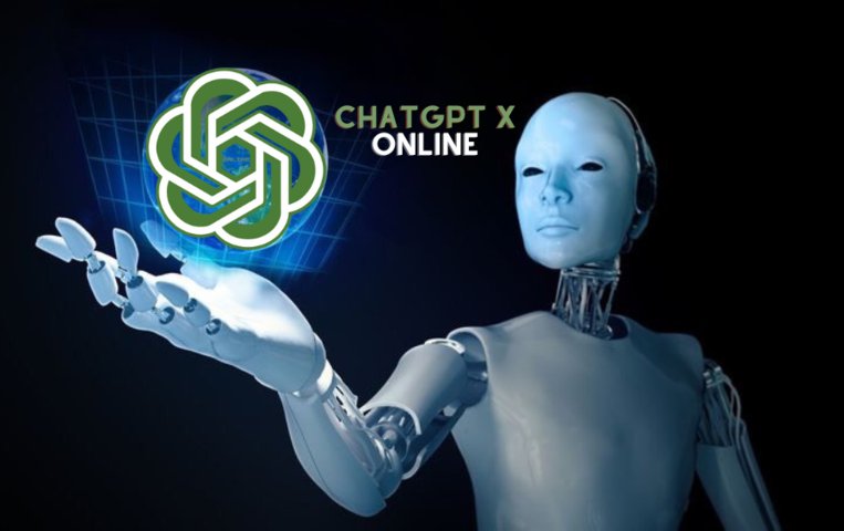 ChatGPT Espanol - Chat GPT Online Sin Registro