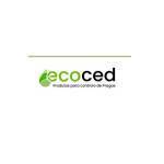 ecoced
