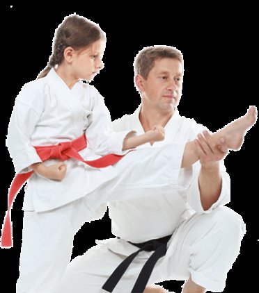 Kihonkai Karate
