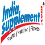 India supplement