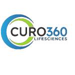 Curo360 Life Sciences