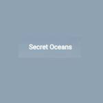 Secret Oceans