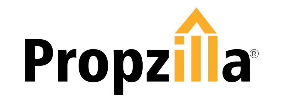 Propzilla Infratech