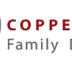 Copperhill familydental