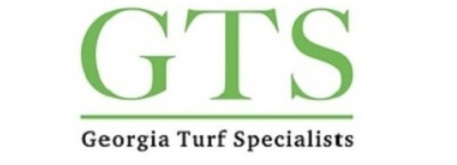 Georgia Turf Specialists
