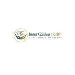 Inner Garden Health Functional Medicine