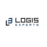 Logis- Experts