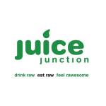 Juice Junction