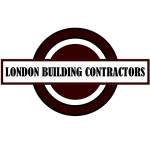 London Building Contractors