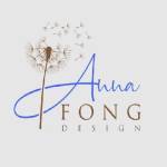 Anna Fong Design