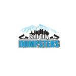 Salt City Dumpsters