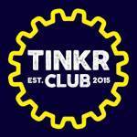 Tinkr