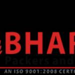 Bharatpackersmoverspune