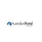 Australian Portal Immigration