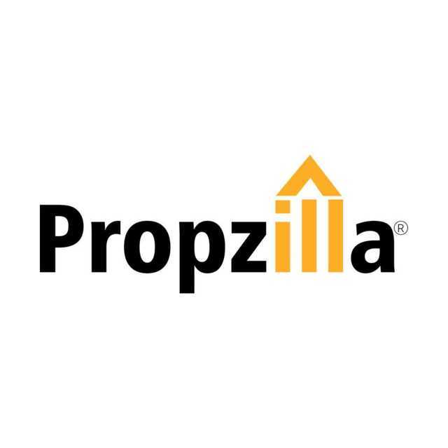 Propzilla Infratech