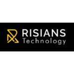 Risians Technology