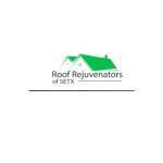 Roof Rejuvenators of SETX