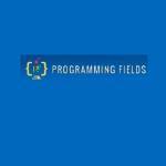 Programming Fields