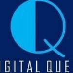 digital quest