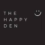 The Happy Den