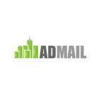Admail 2022 Limited