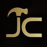JC Construction And Remodeling