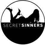 secret sinners