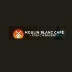 Moulin Blanc Cafe