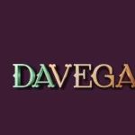 Davegas