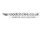 Road circles