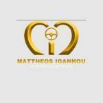 Mattheos Ioannou Motors