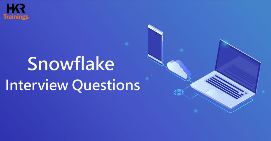 ▶ Top Snowflake Interview Questions and Answers-23