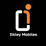 Ilkley Mobiles