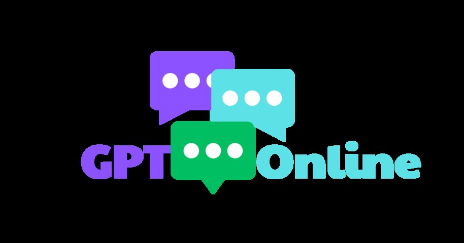ChatGPT Online: Free AI Chatbot Without Registration