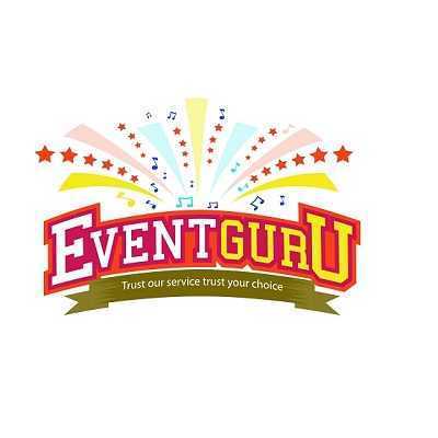 Eventguru Enterprise Pte Ltd