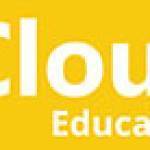 cloud9educationals educationals