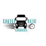 Cartel auto Carriers