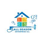 All Season Enterprise Inc