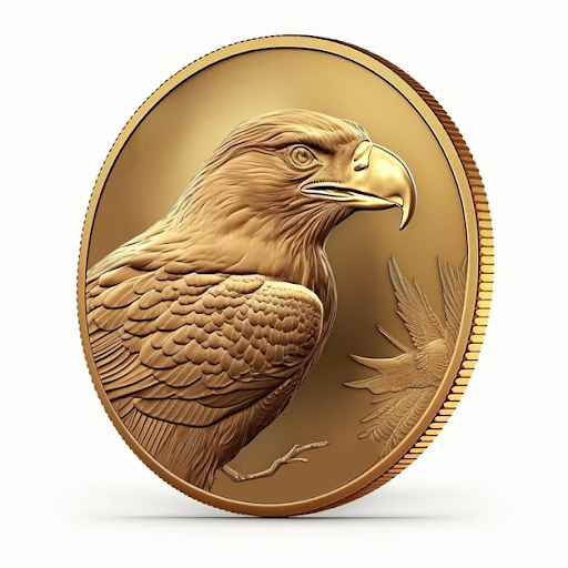 Unveiling the Brilliance: Investing in American Eagle Gold - Article Horizone