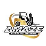 Amaze Forklift Training