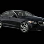 airporttaxi cheltenham