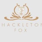 Shackleton Fox