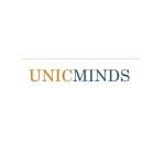 UnicMinds Coding for Kids