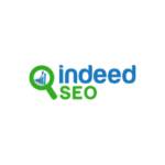 IndeedSEO Digital Marketing Agency