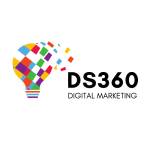 DS360 Digital Marketing