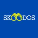 Skoodos Spherion