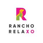 Rancho Relaxo Pet Care Dubai
