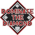 Dominant The Diamond